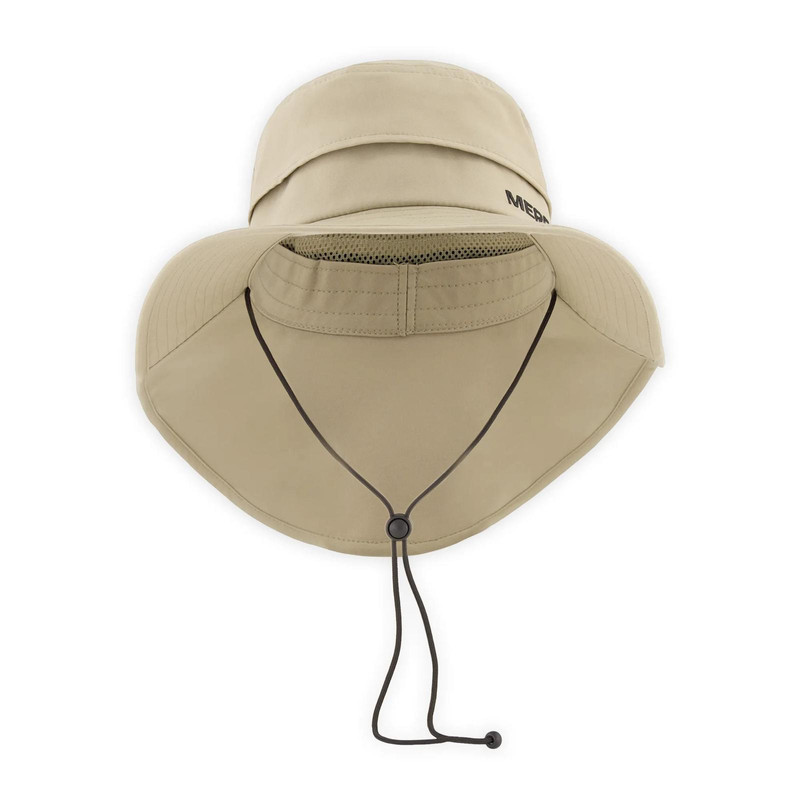 Huntington Fisherman Hat 4