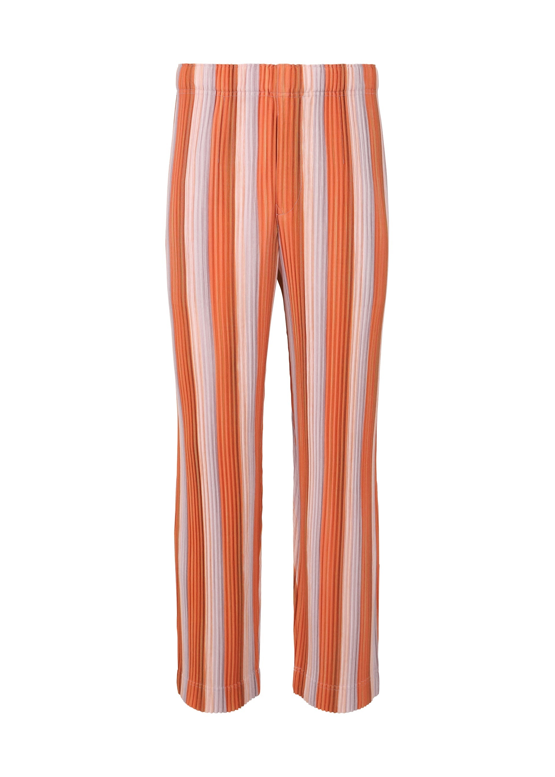 RB_STRIPES 2 - 1