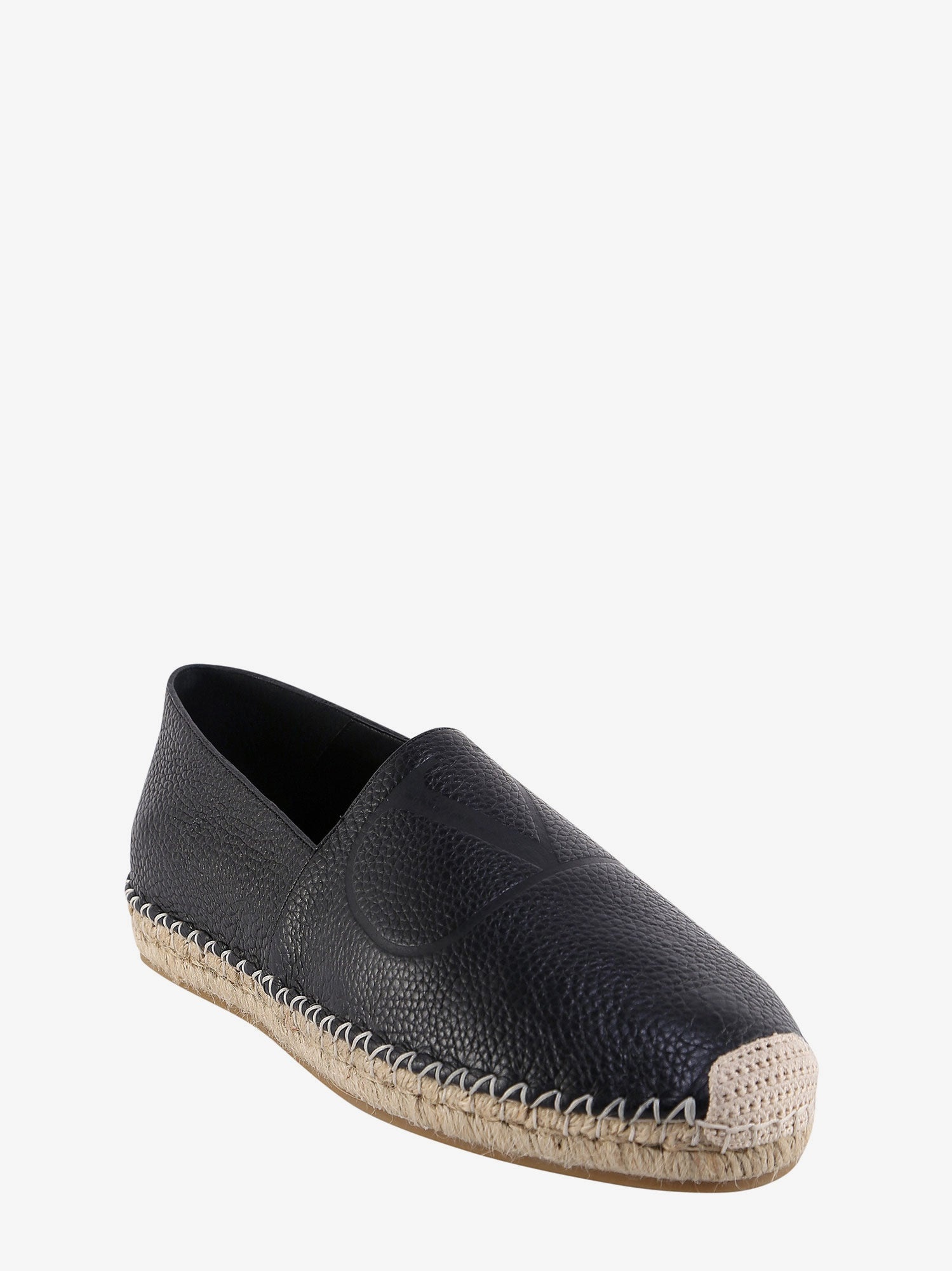 ESPADRILLAS - 2