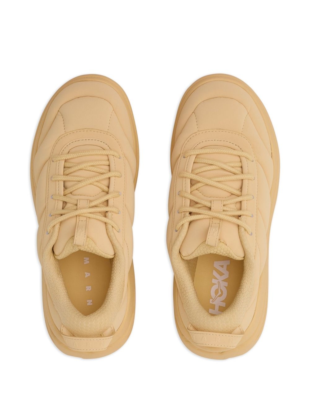 Bondi B3LS MARNI sneakers - 4