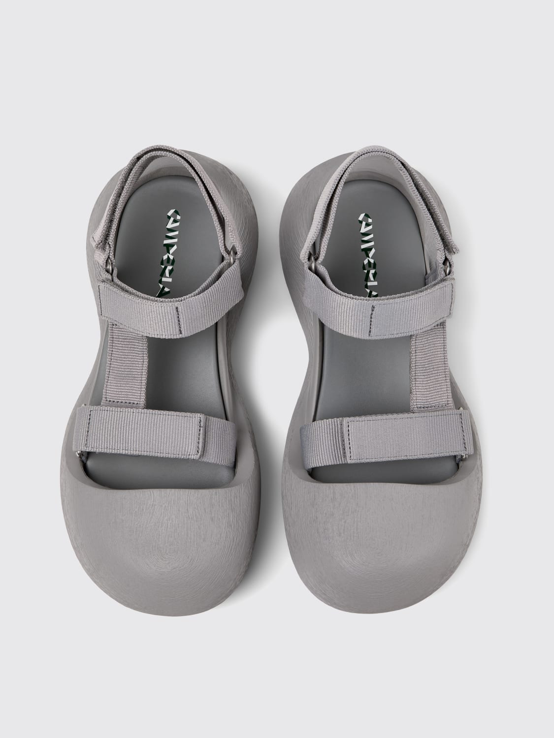 Shoes men CamperLab - 3