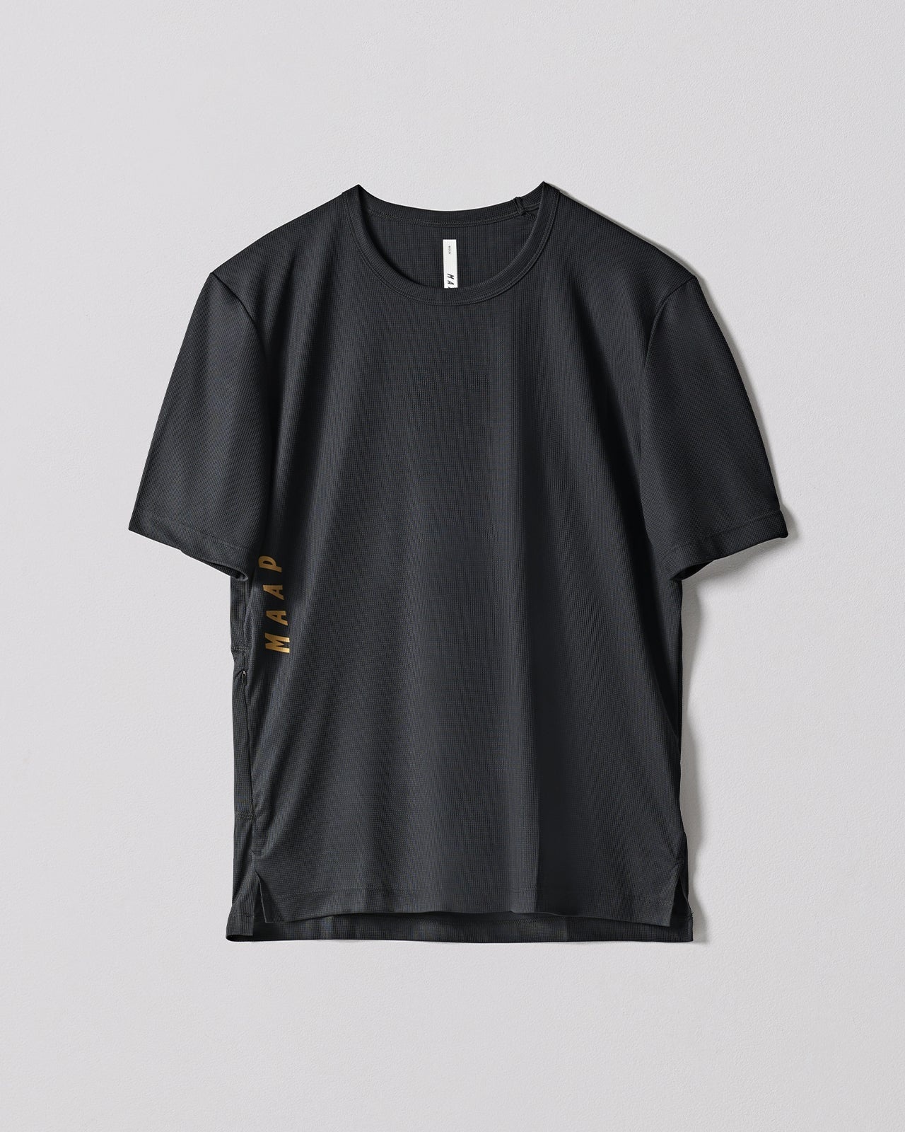Alt_Road™ Ride Tee 2.0 - 7