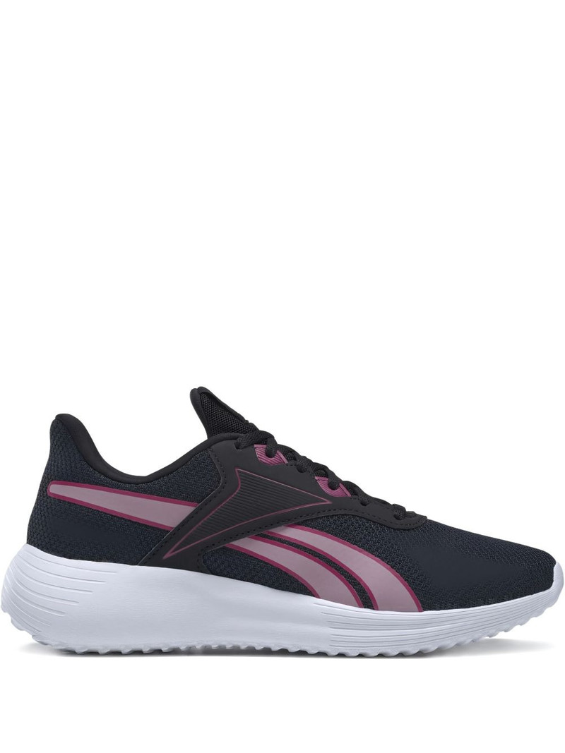 Lite 3.0 "Black" sneakers 1