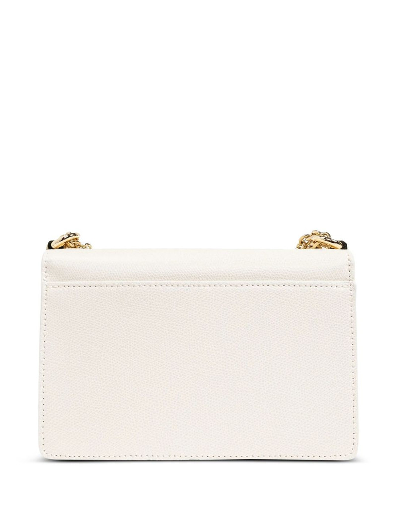 mini 1927 chain-strap flap shoulder bag 3