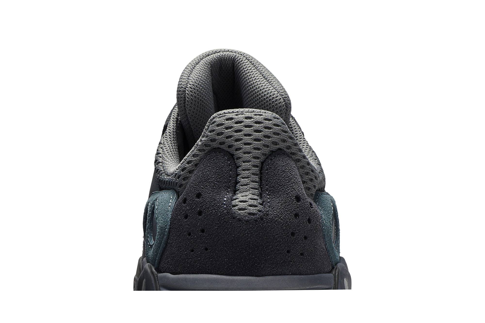 Yeezy Boost 700 'Teal Blue' - 7