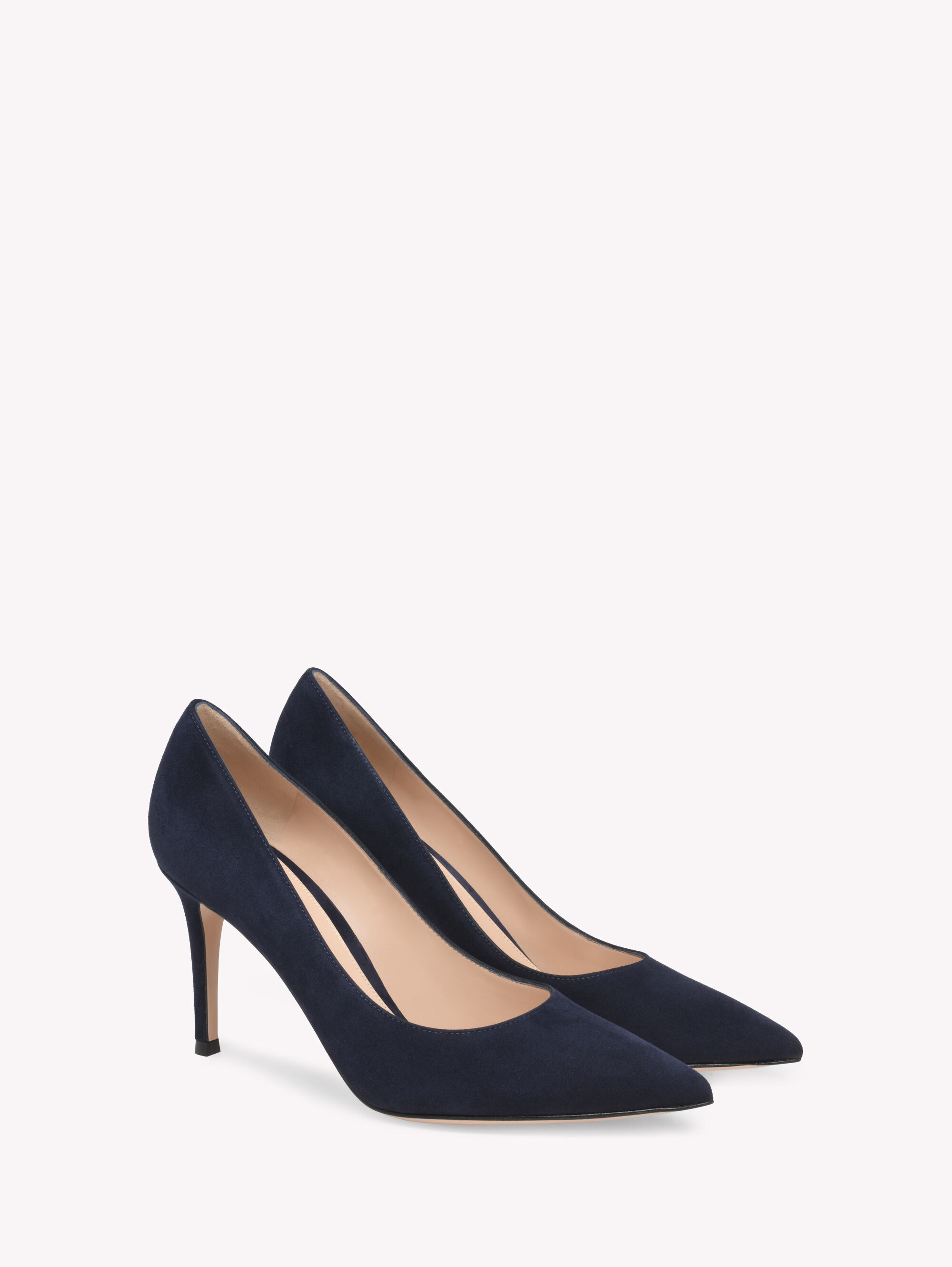 GIANVITO 85 - 2