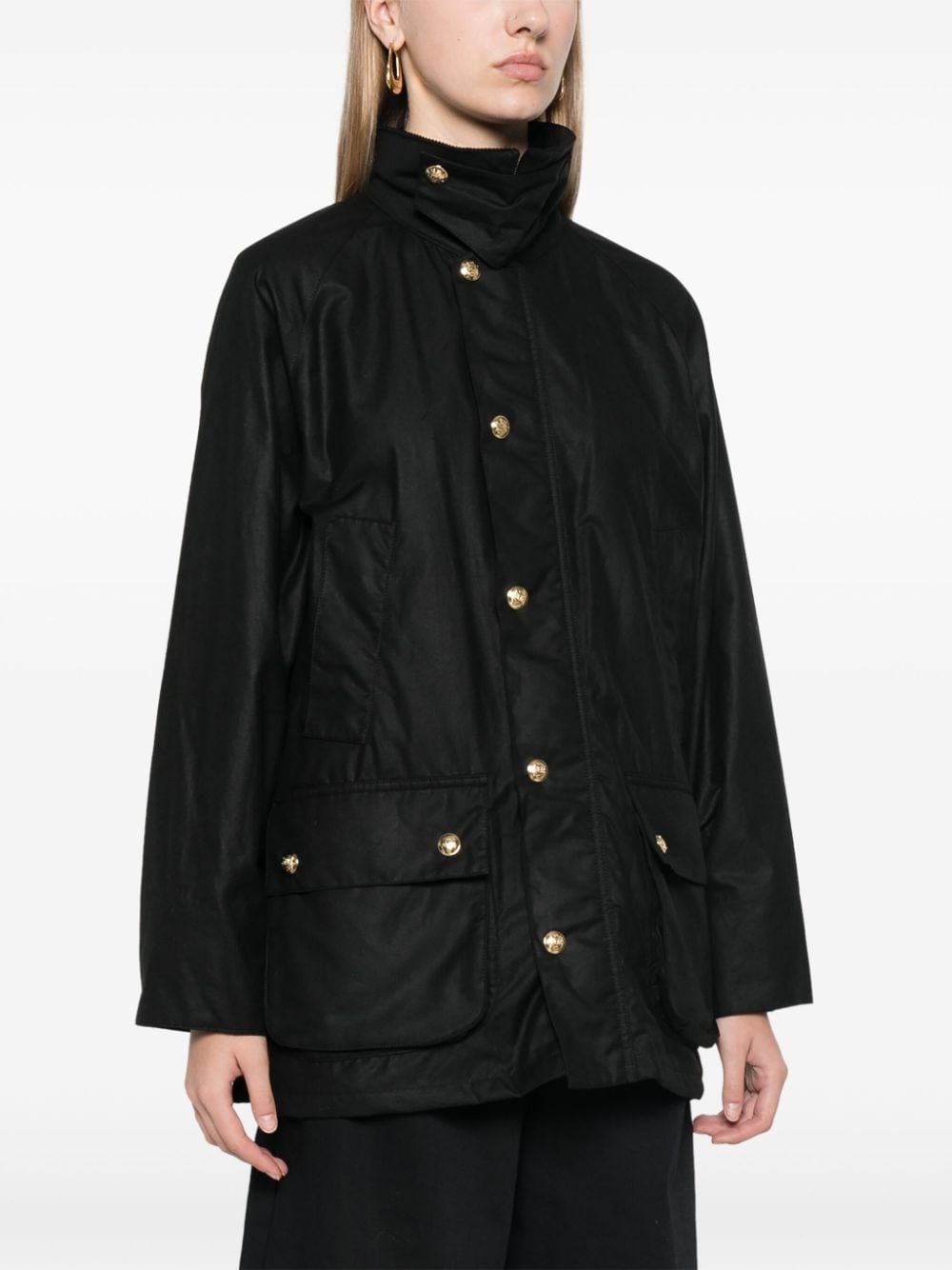 Kedem parka - 3