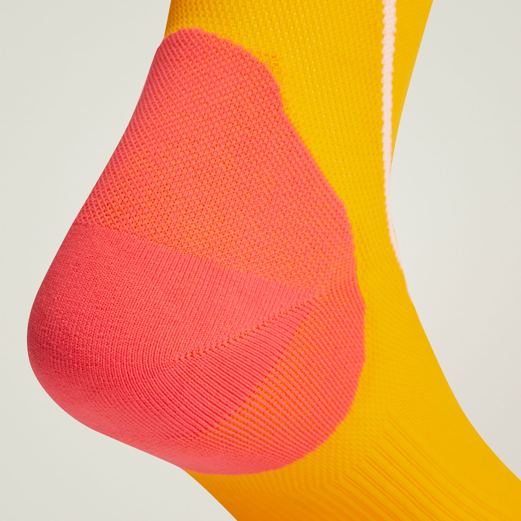 adidas by Stella McCartney Crew Socks - 4