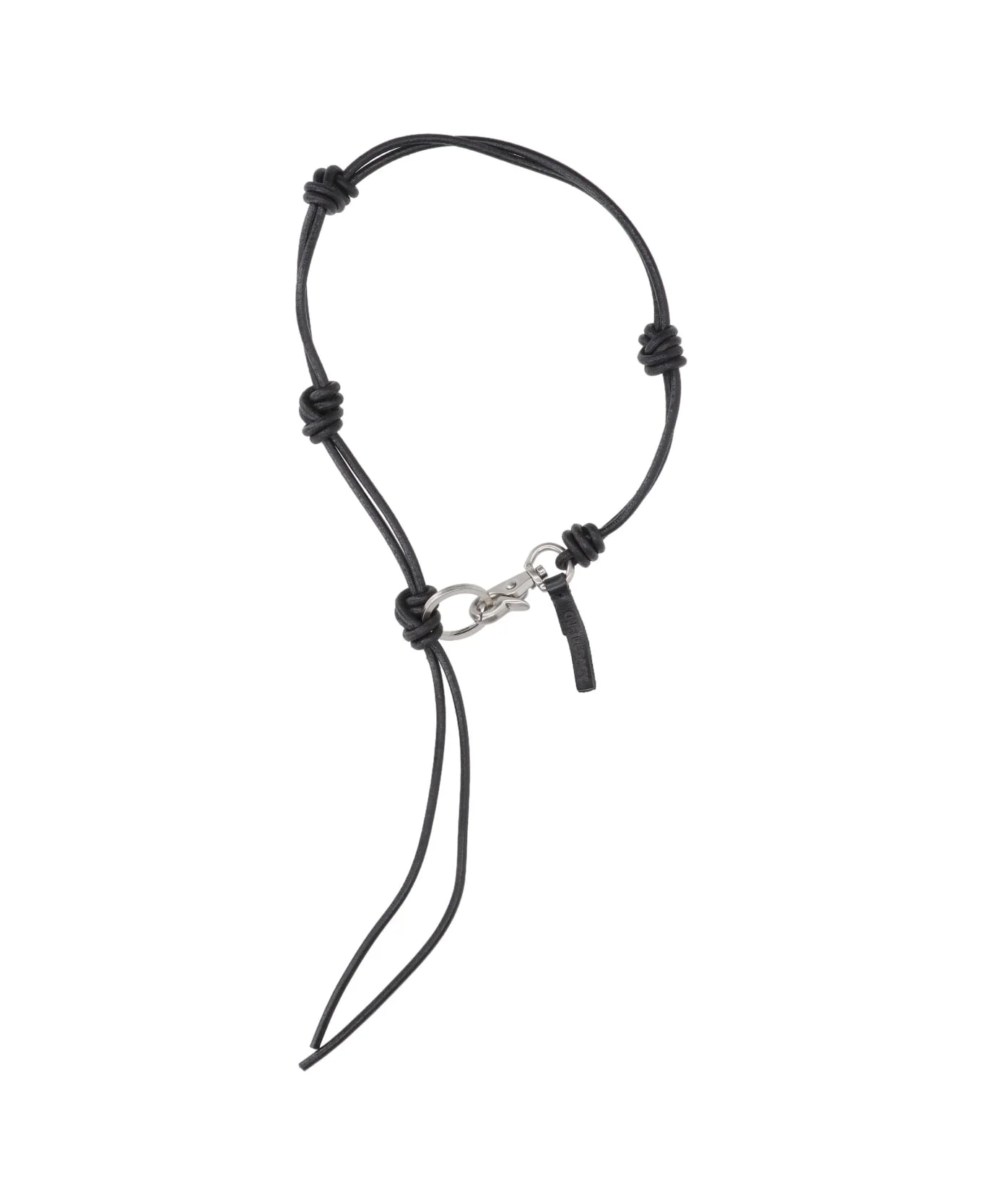 'udon Ladon' Keyring - 1