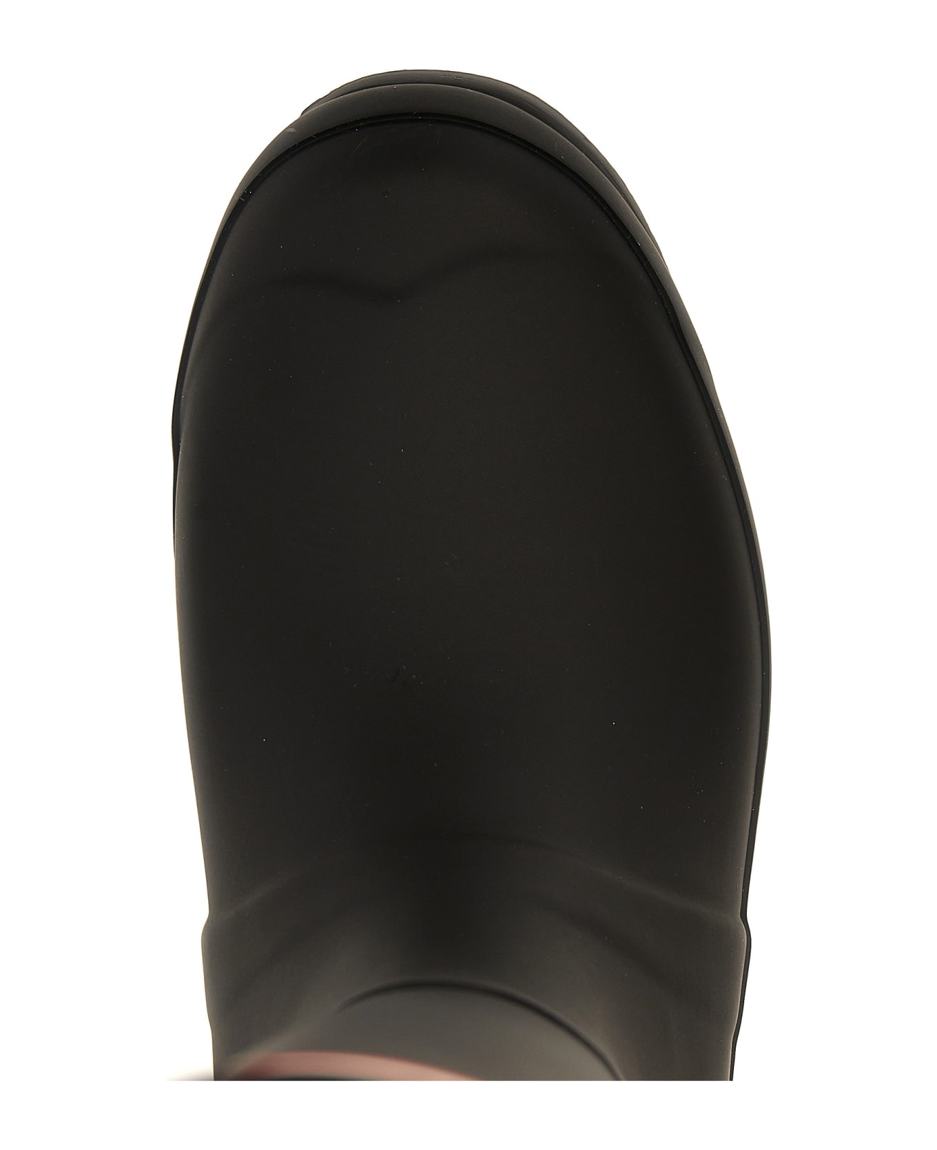 X Hunter Wellington Boots - 3