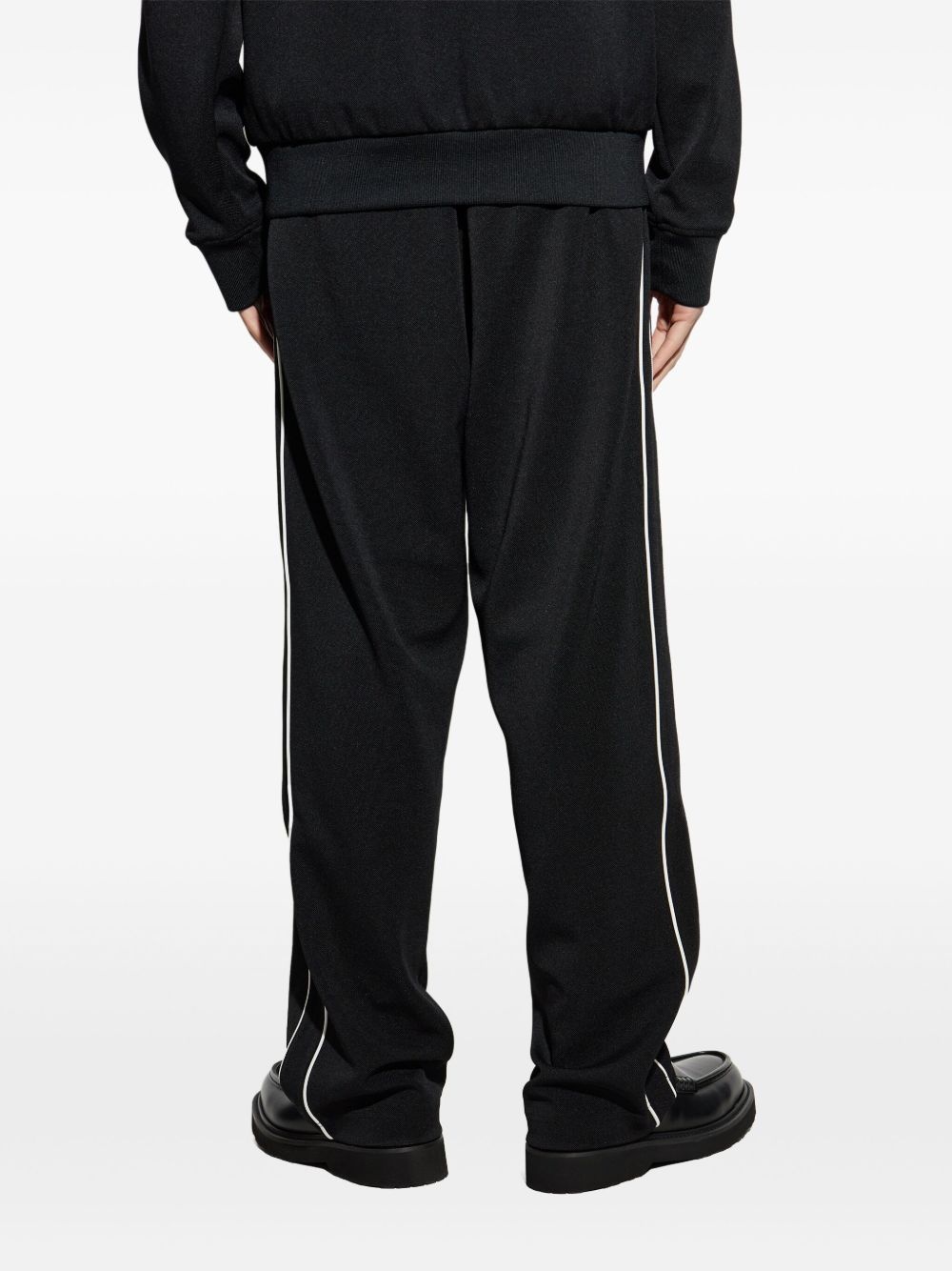 Pop track pants - 4