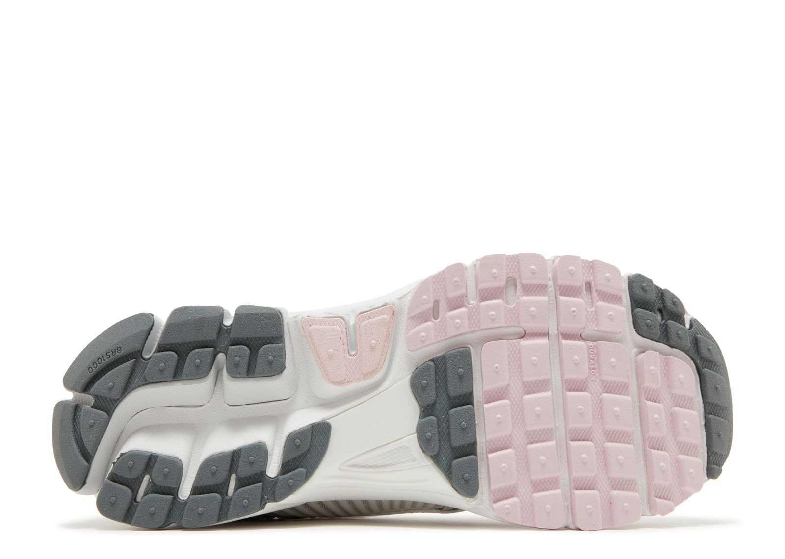 WMNS AIR ZOOM VOMERO 5 '520 PACK - PINK FOAM' - 4