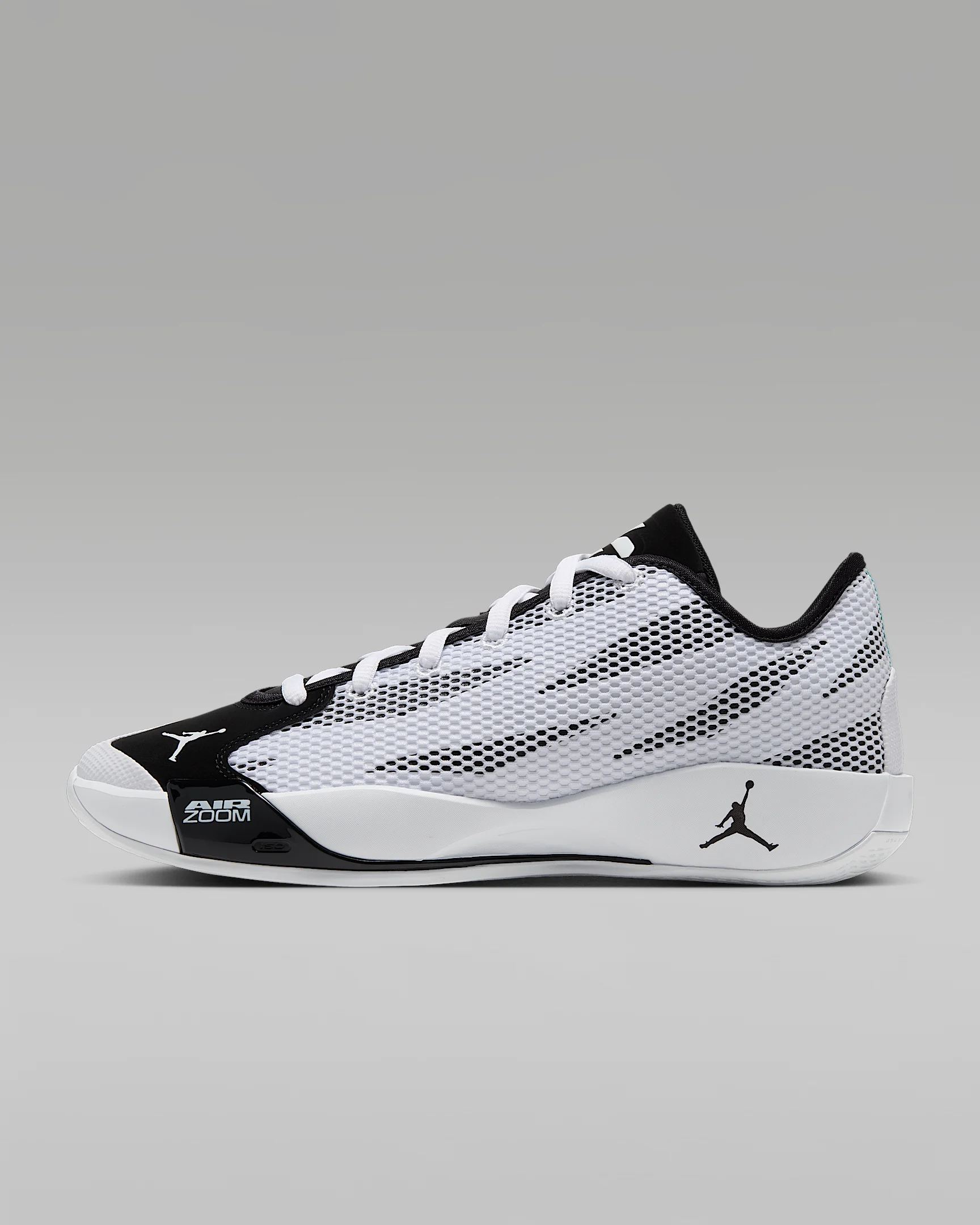 Luka 77 Basketball Shoes - 1