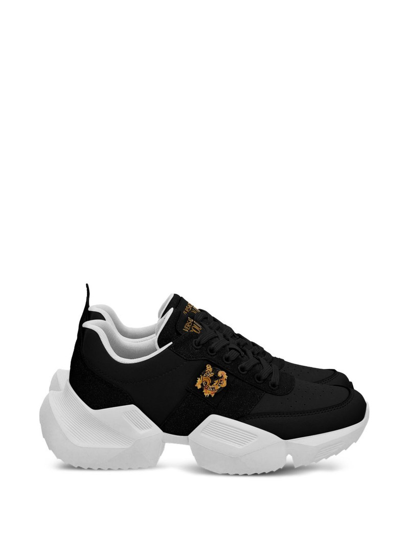 Fondo Gravity sneakers 1