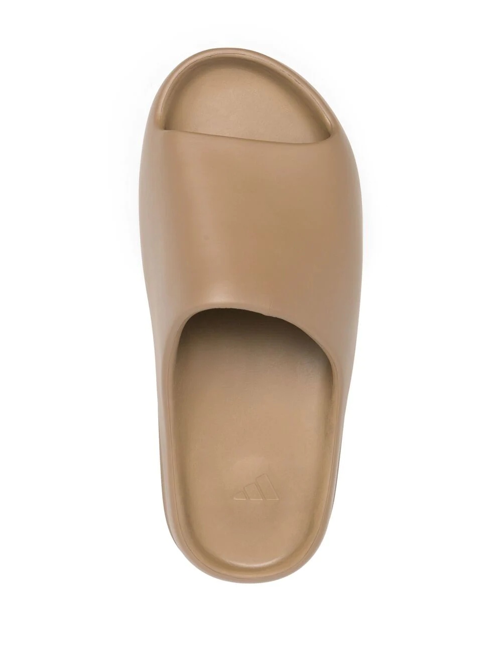 Yeezy Core slides - 4