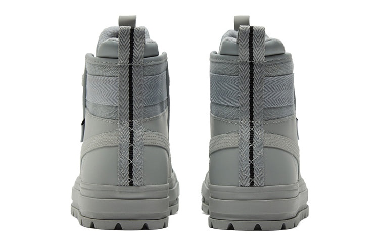 PUMA Capri Para WTR 'High Rise' 385520-02 - 4