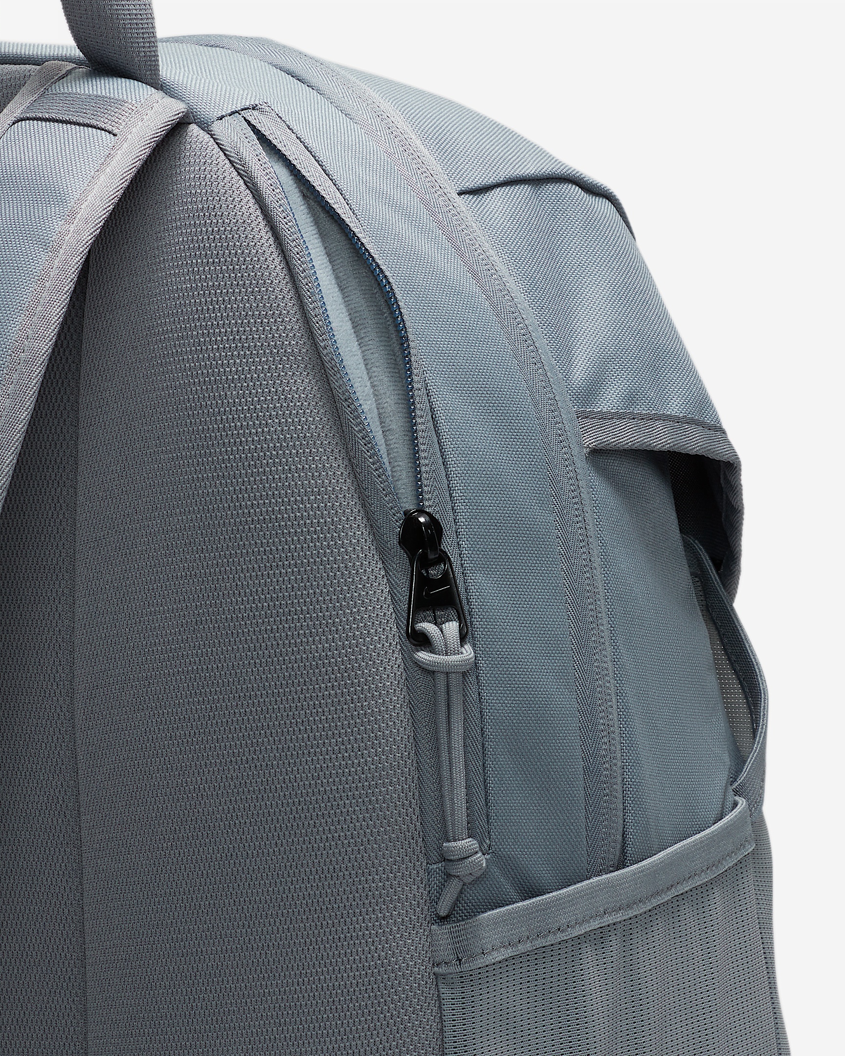 Nike Academy Team Backpack (30L) - 9