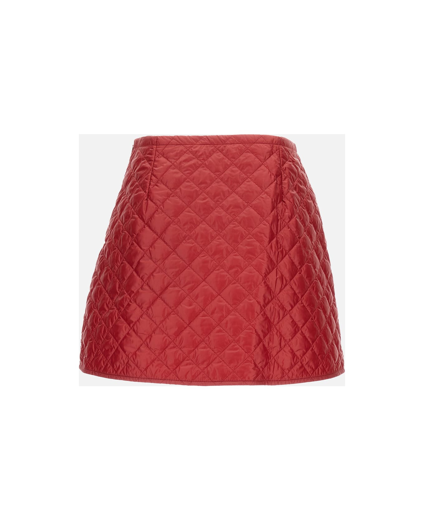 Skirt - 2