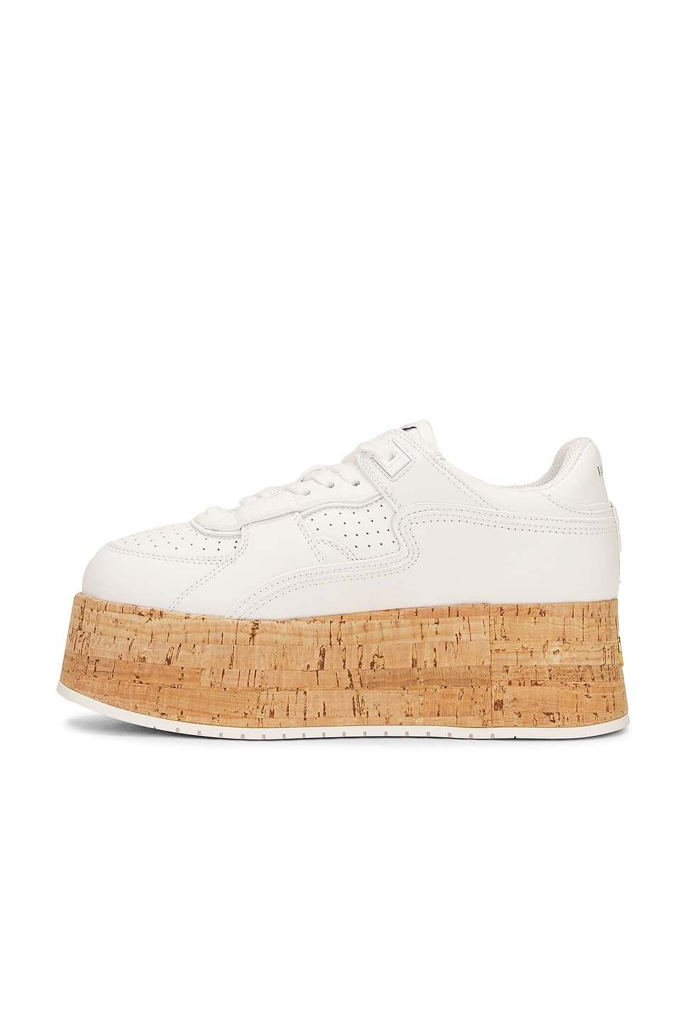 Freedots XL Sneaker - 5