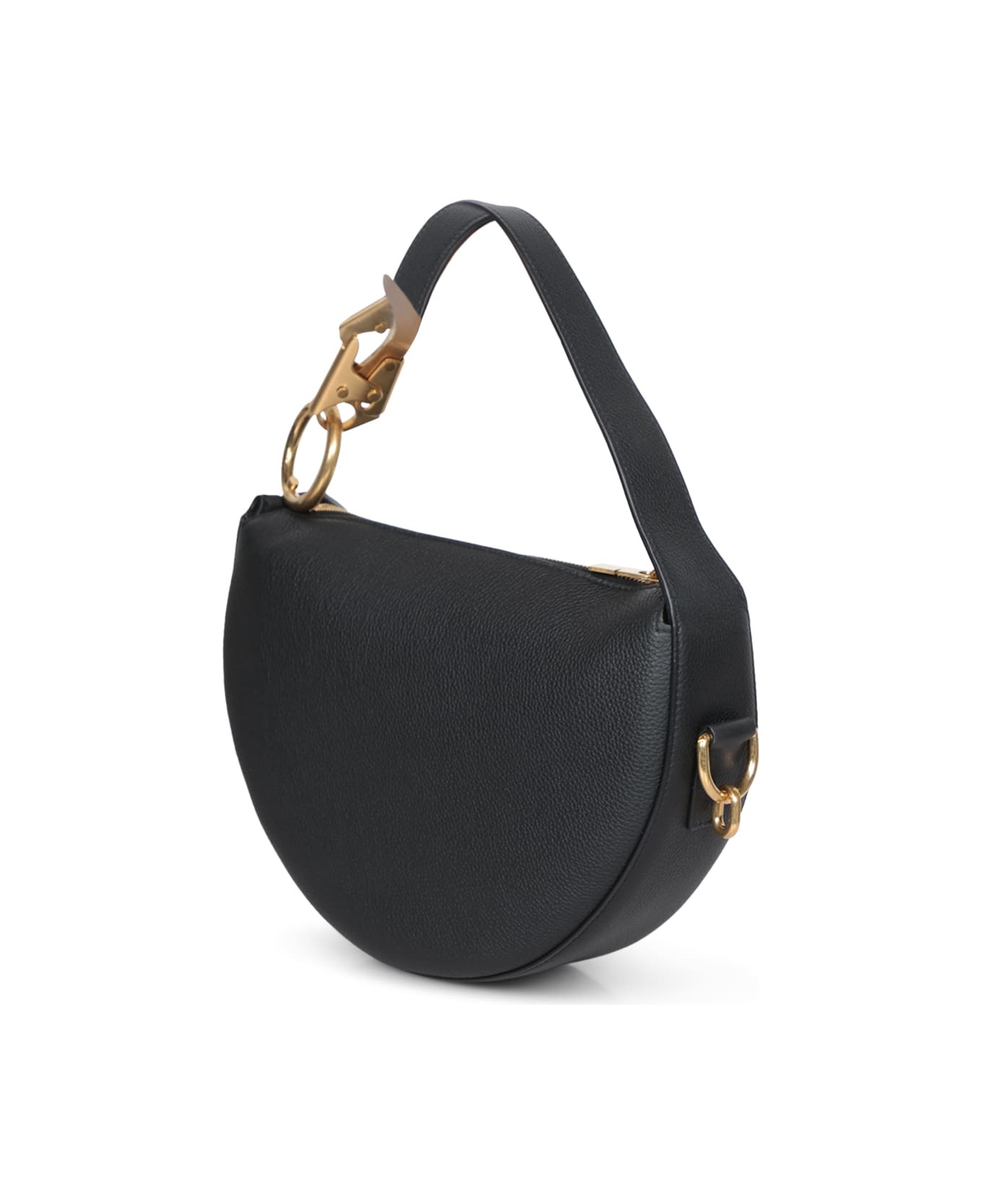 Hobo Bag - 2