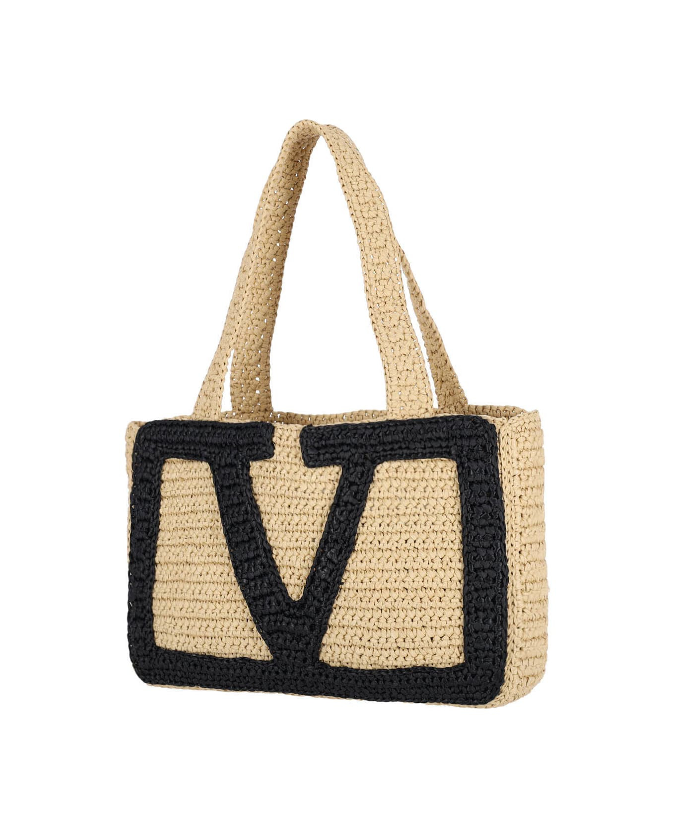 'viva Superstar' Medium Tote Bag - 2