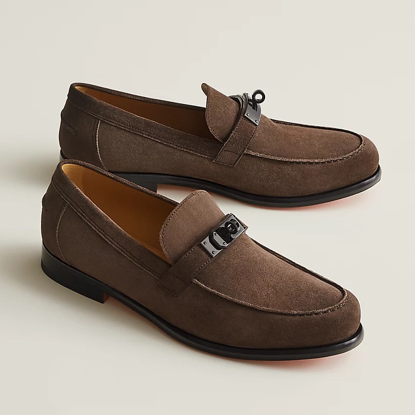 Destin loafer - 1