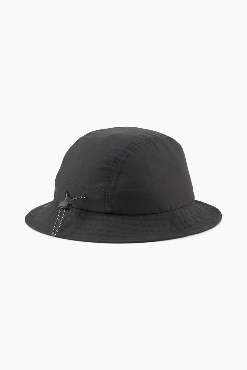 SEASONS Bucket Hat 5