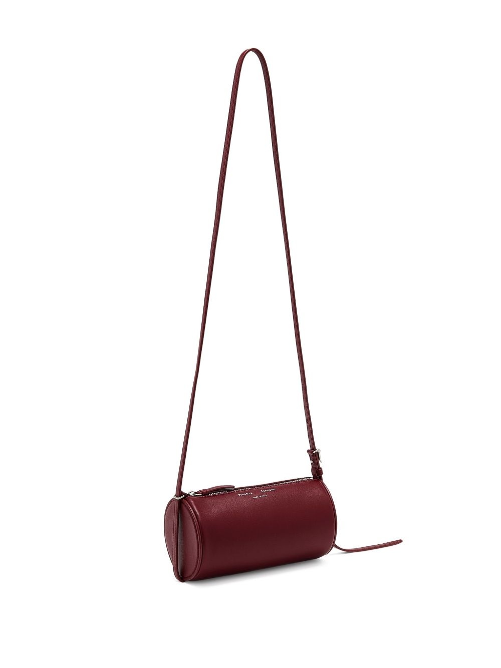 Silo crossbody bag - 5