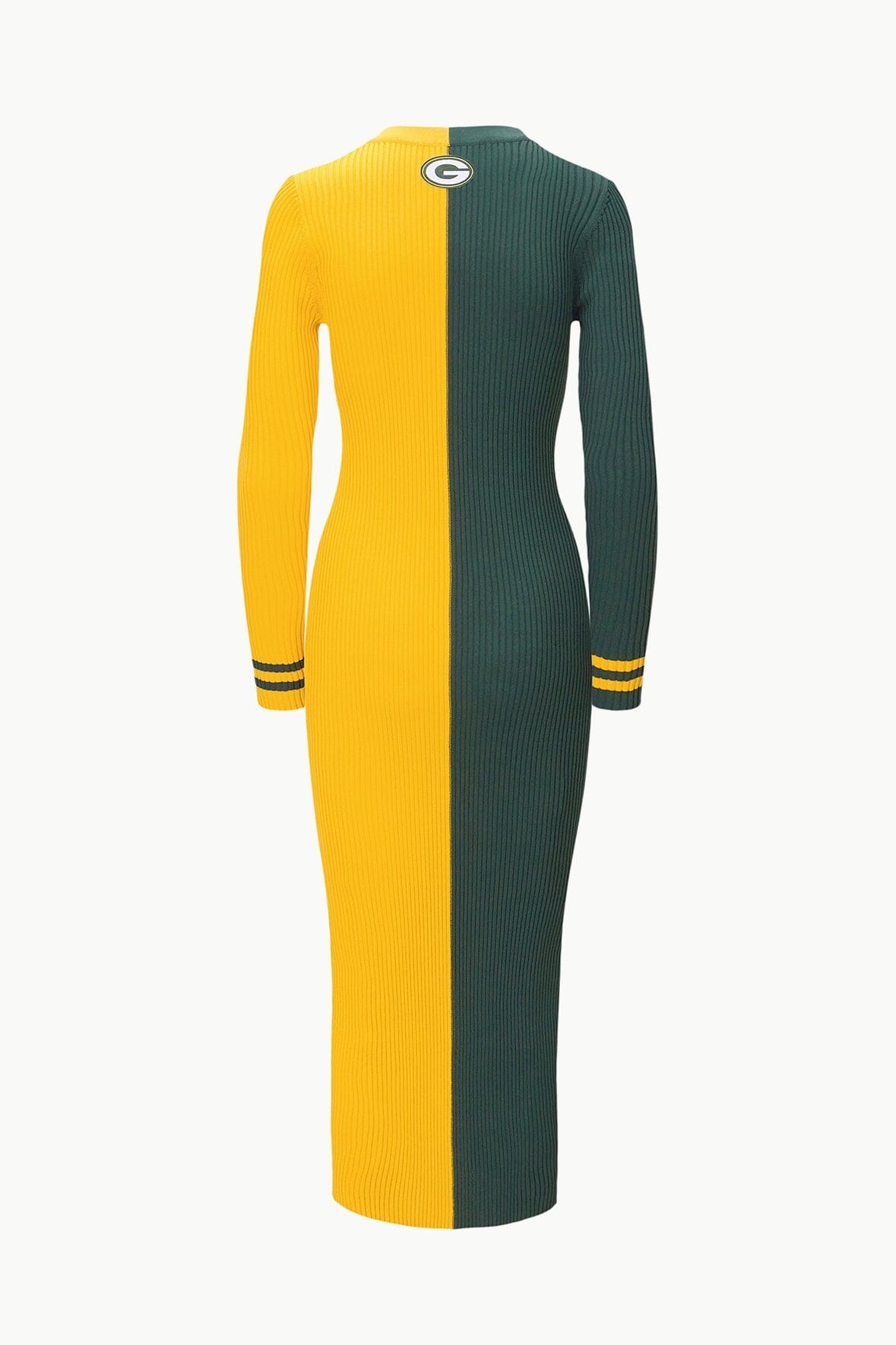 STAUD SHOKO SWEATER X NFL PACKERS - 6