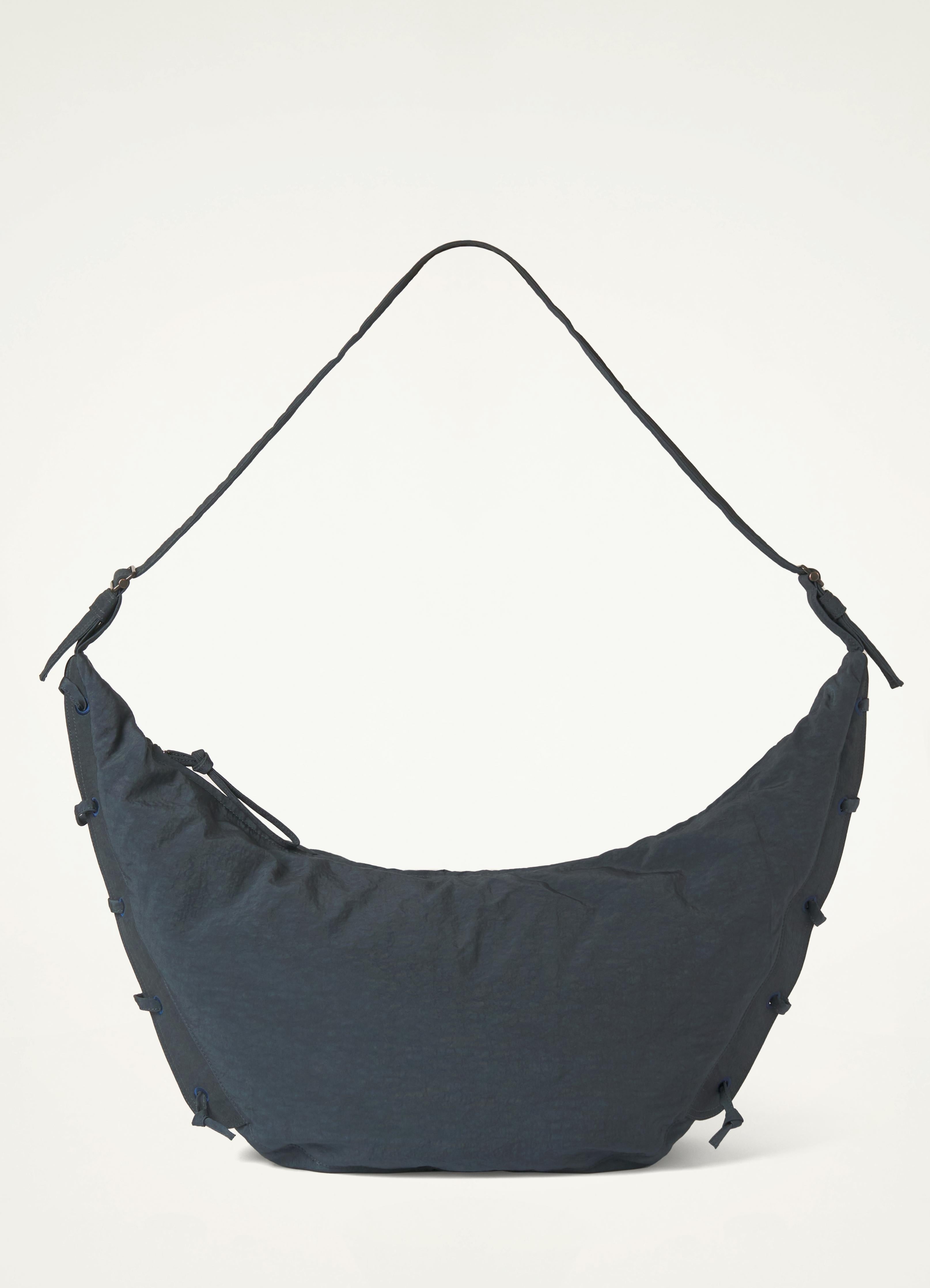 SOFT GAME BAG - 1