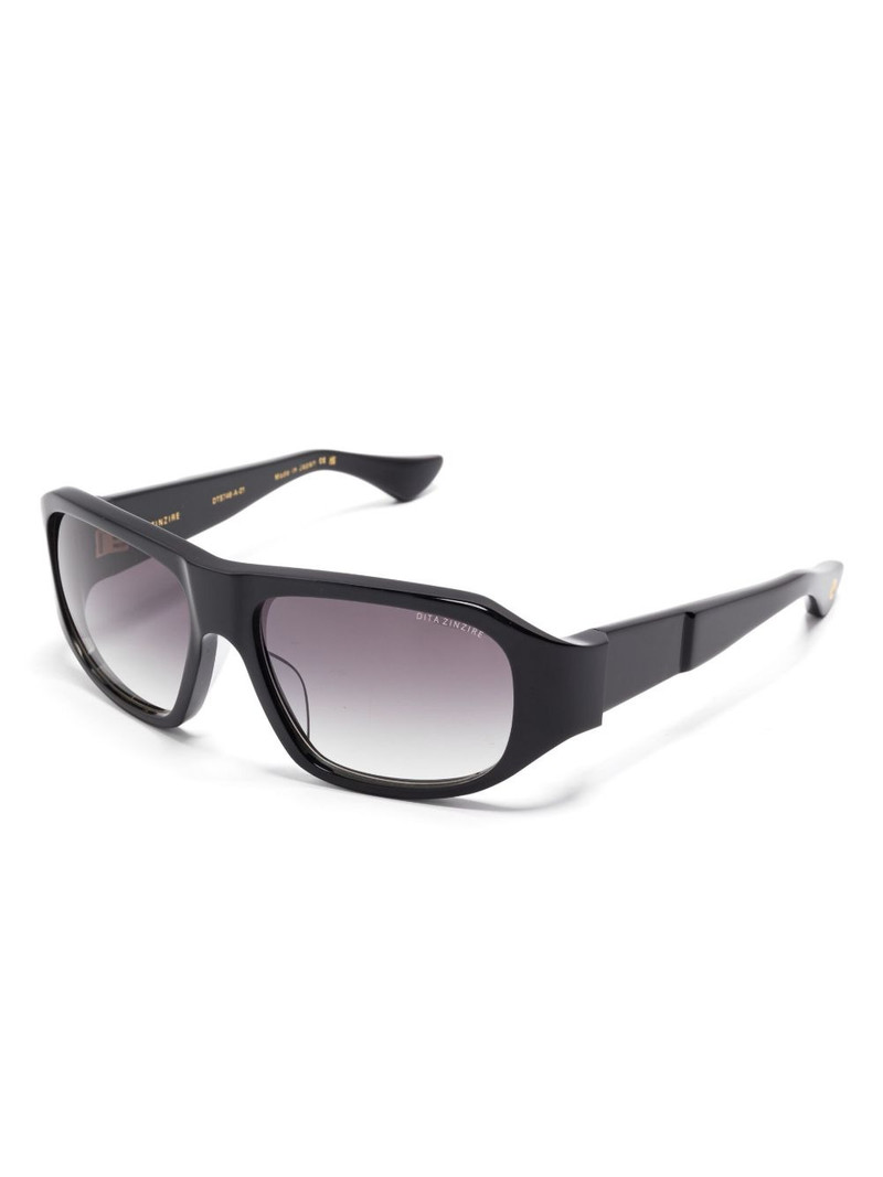DITA Zinzire sunglasses outlook