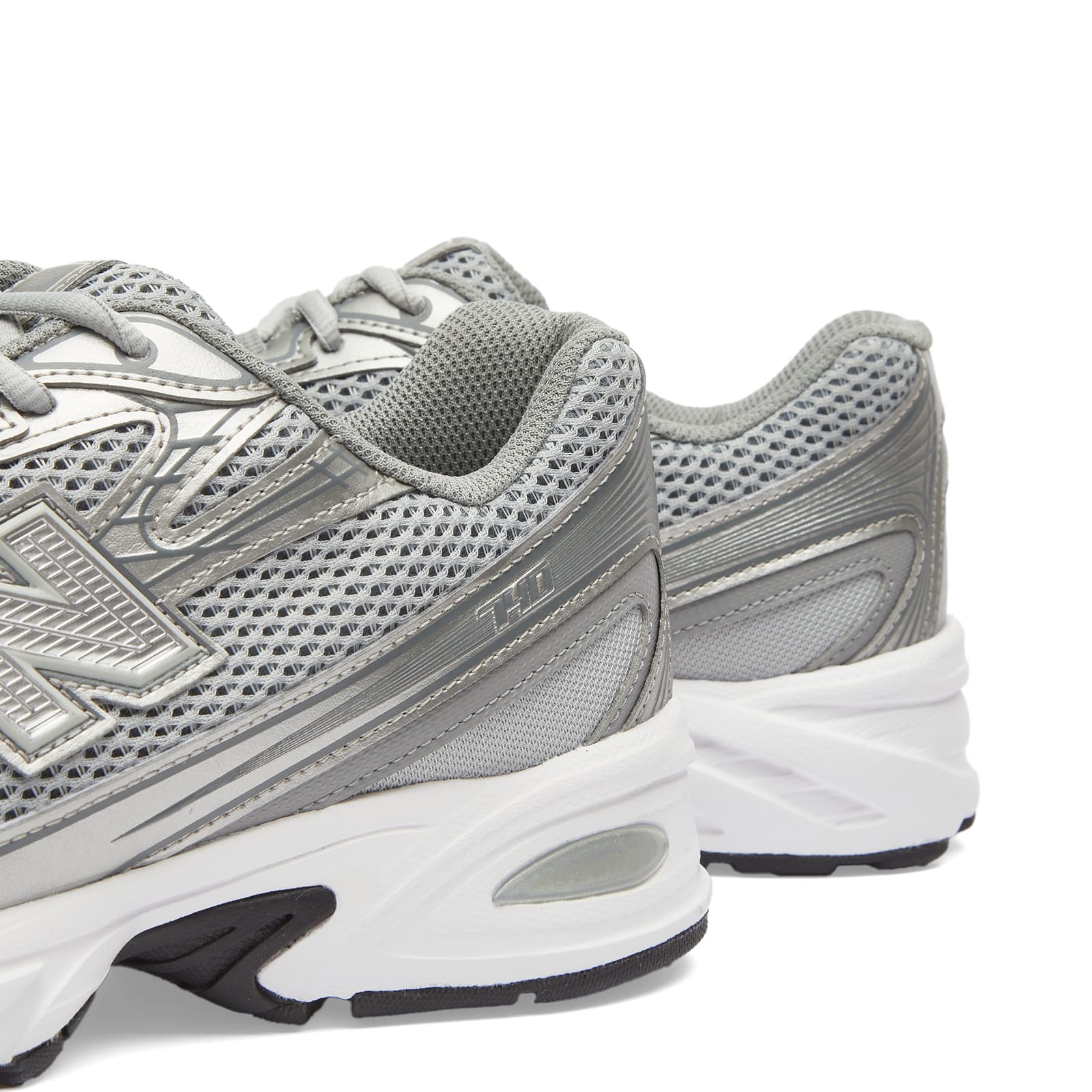 New Balance 740 Sneaker - 3