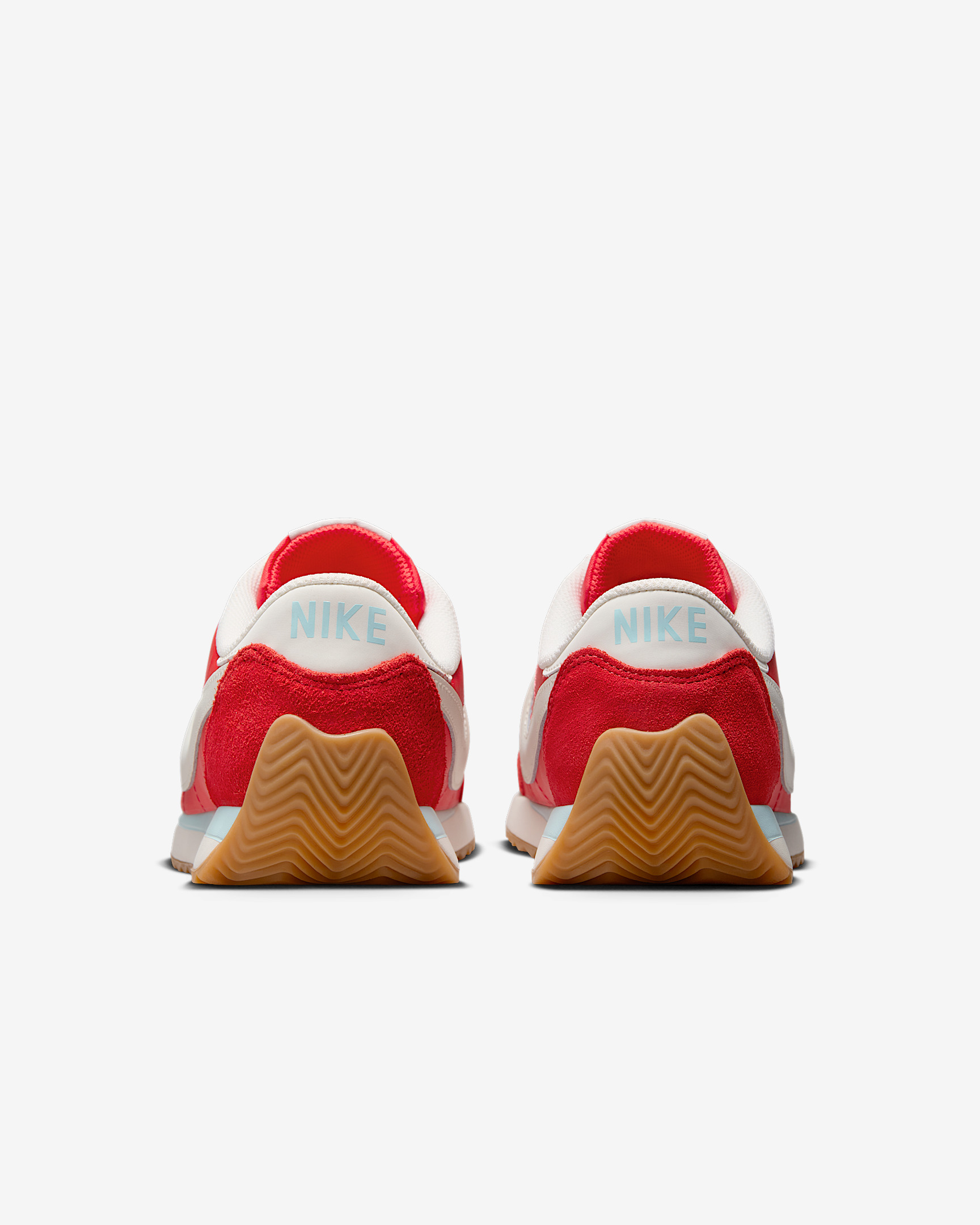Nike Pacific Women's Shoes - 6