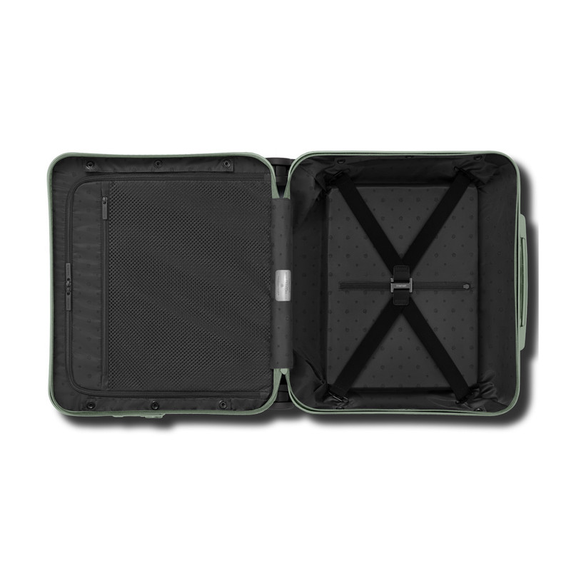 Essential Sleeve Compact 5