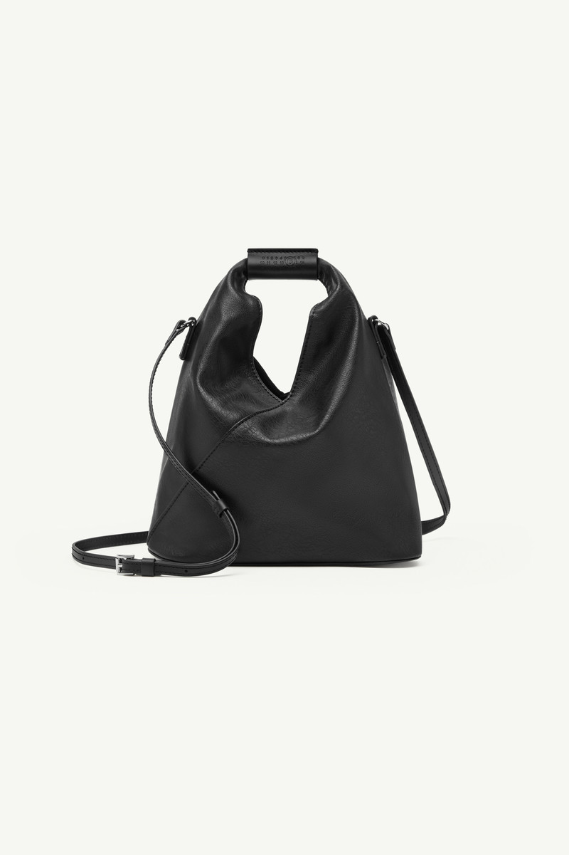 Japanese Crossbody Bag 1