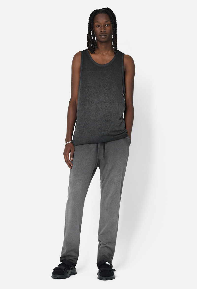 John Elliott TUCK TERRY SWEATS outlook