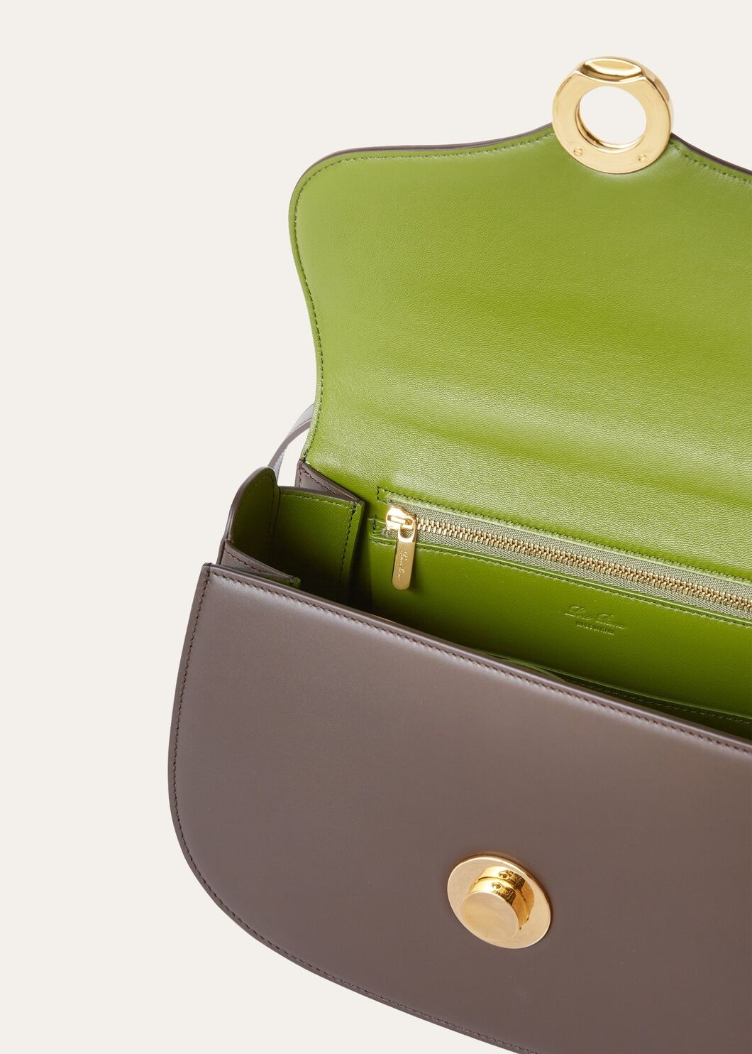 Medium Ghiera bag - 6