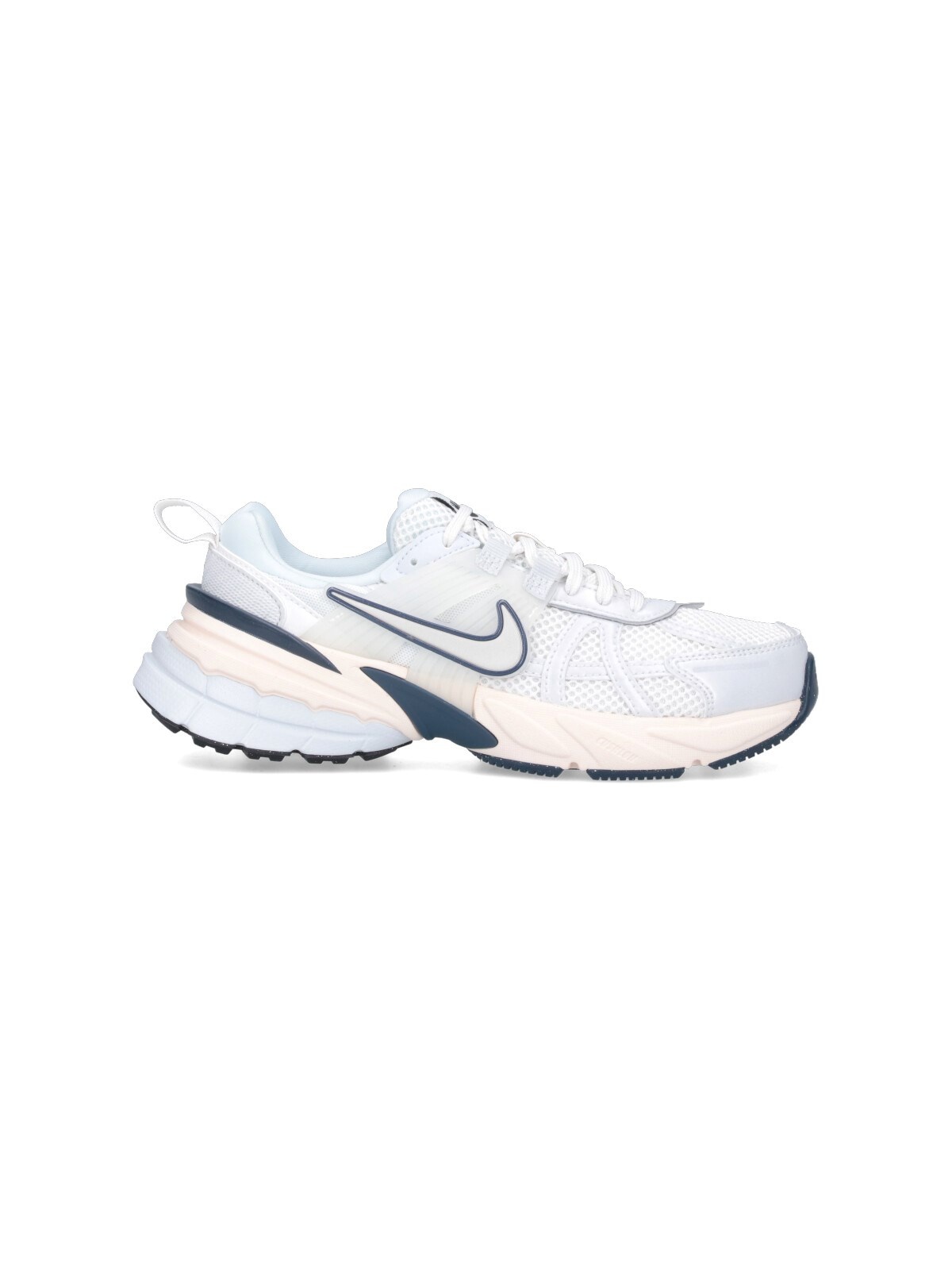 "V2K RUN" SNEAKERS - 1