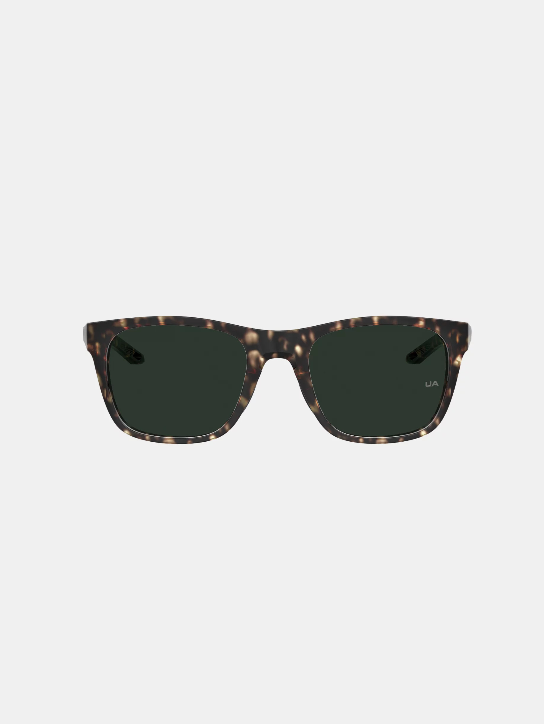 Unisex UA Raid Polarized Sunglasses - 3