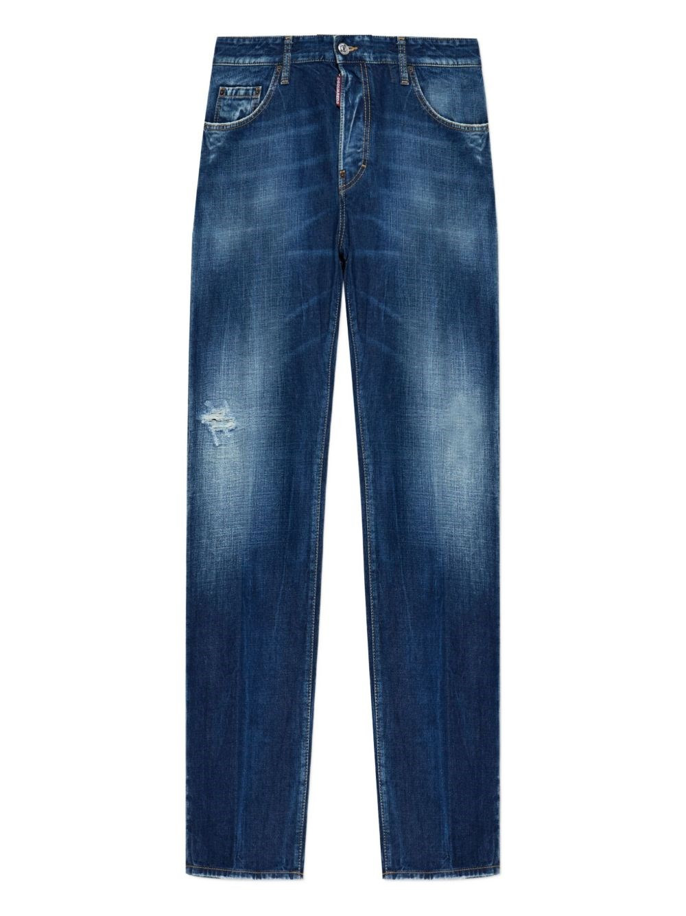 642 Jeans - 6