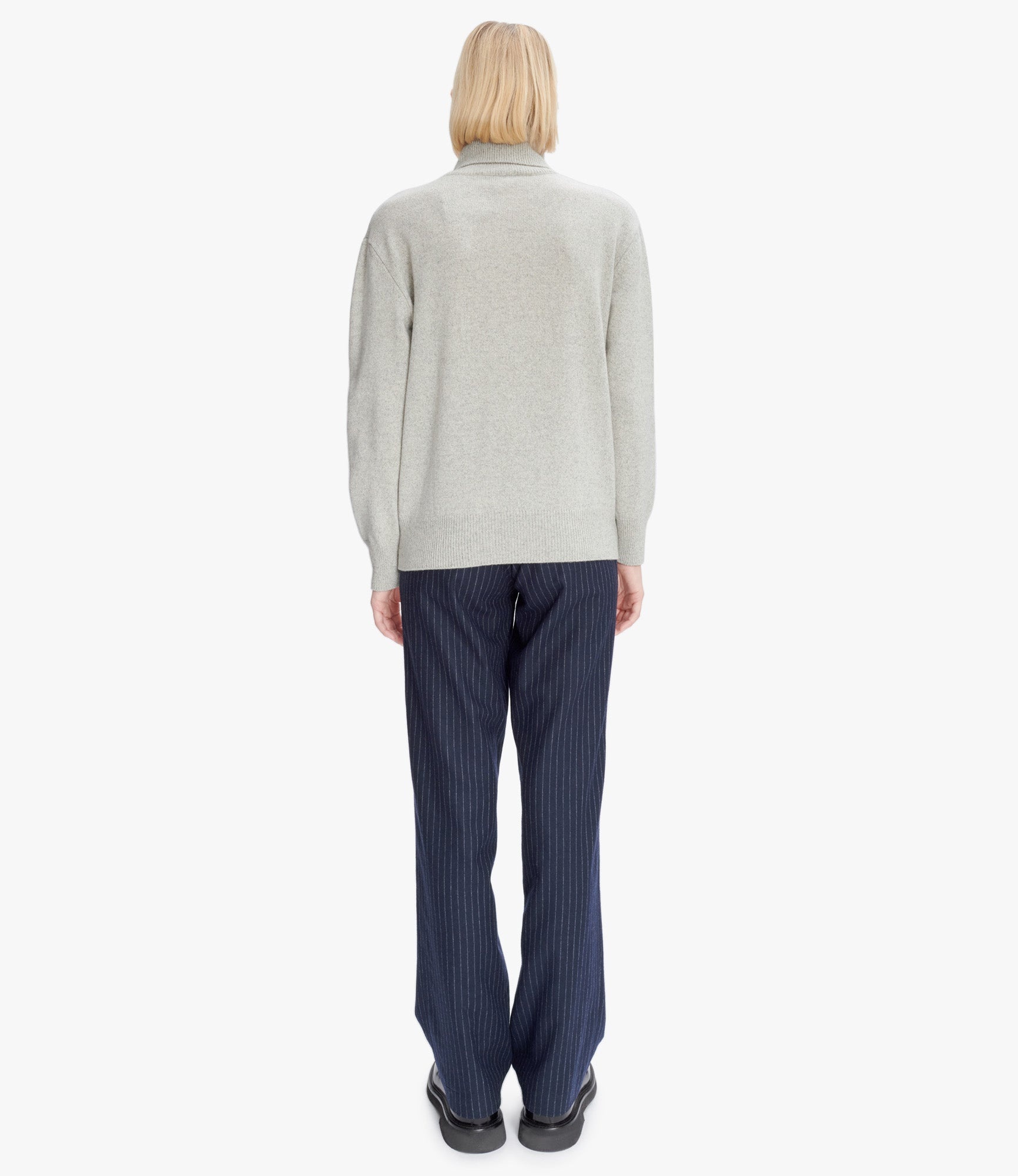 JANE PANTS - 3