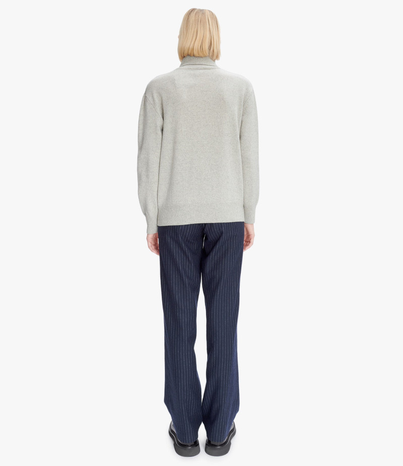 A.P.C. JANE PANTS outlook
