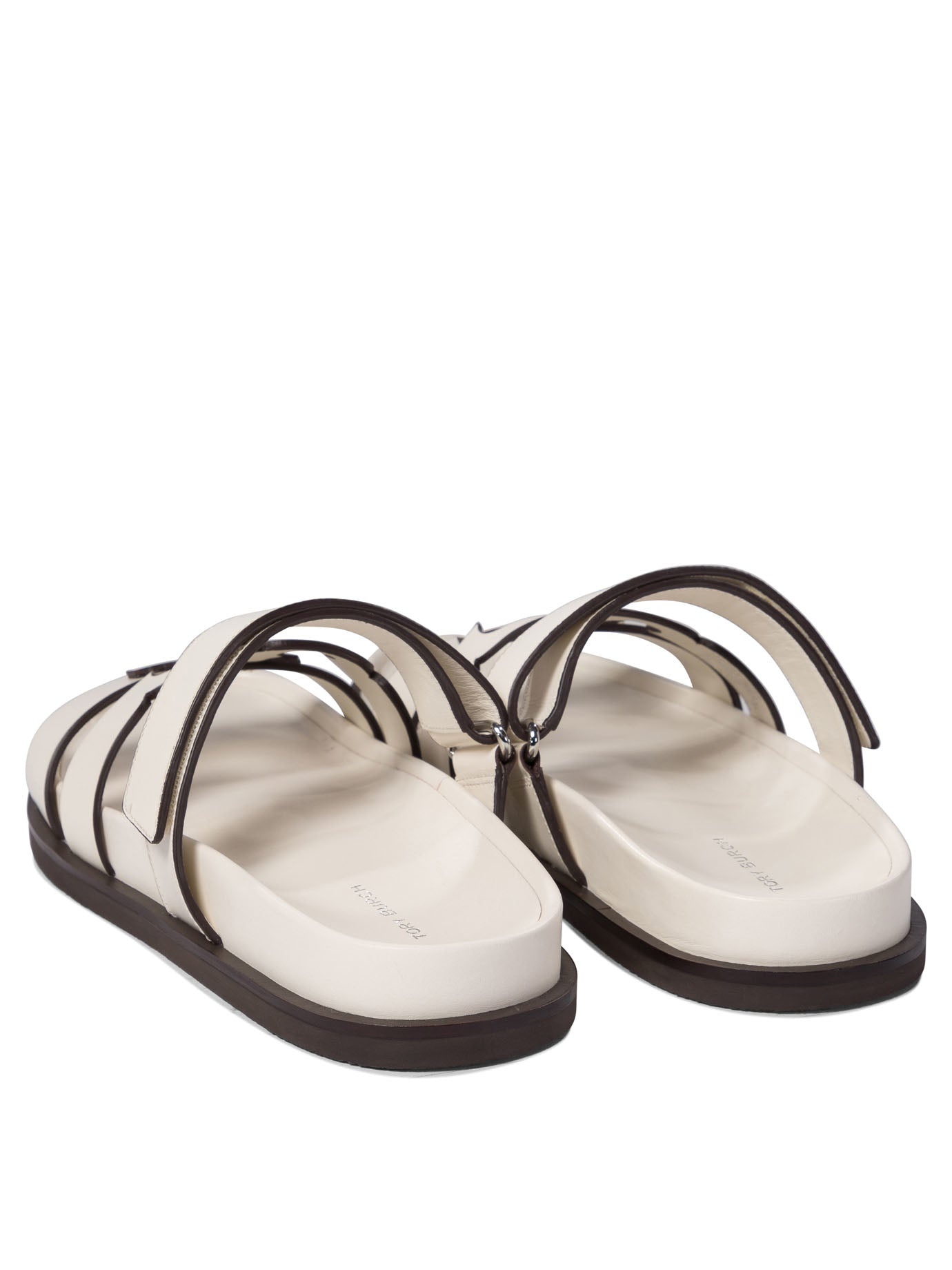 Tory Burch - Tory Burch Sandals - 4