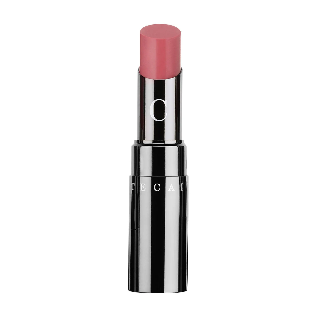 Lip Chic Lipstick - 1