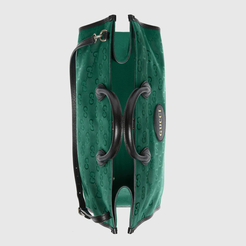 Gucci Off The Grid tote bag 6