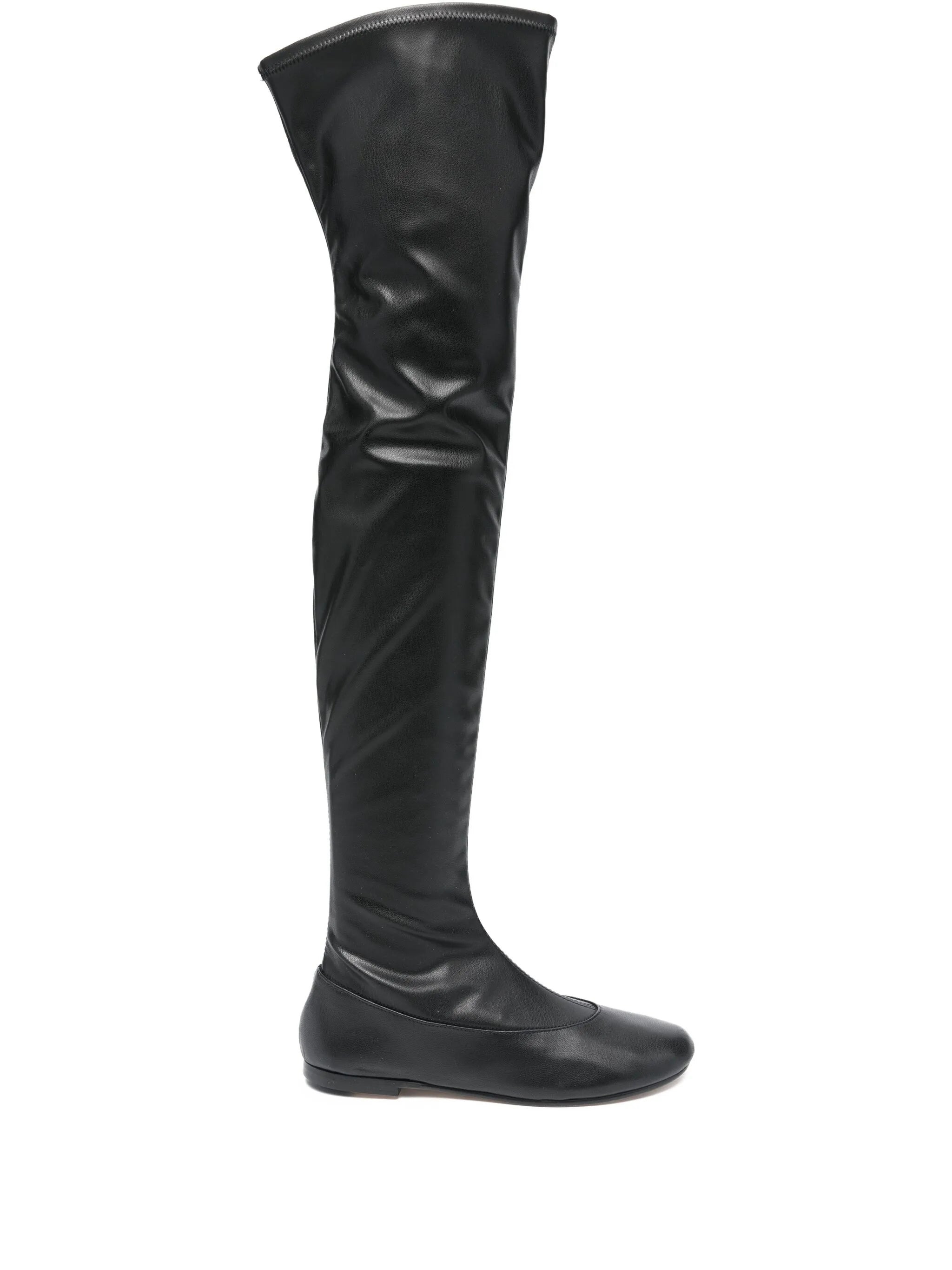 Gimaguas Boots - 1