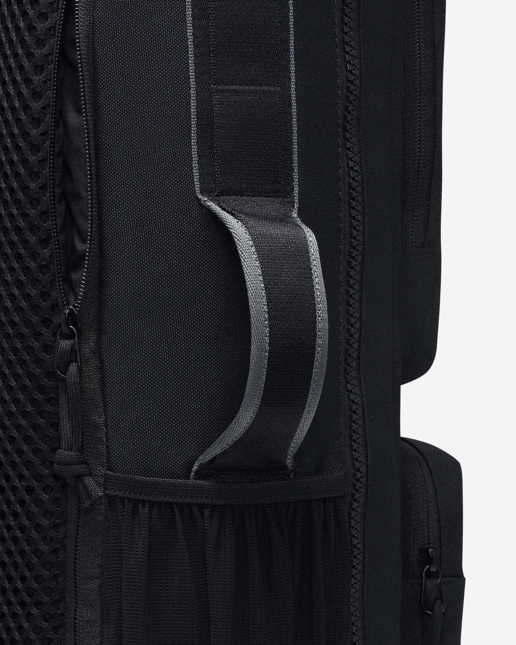 Nike Utility Elite Training Backpack (32L) - 9