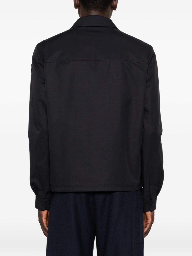 chest-pocket zip jacket 4