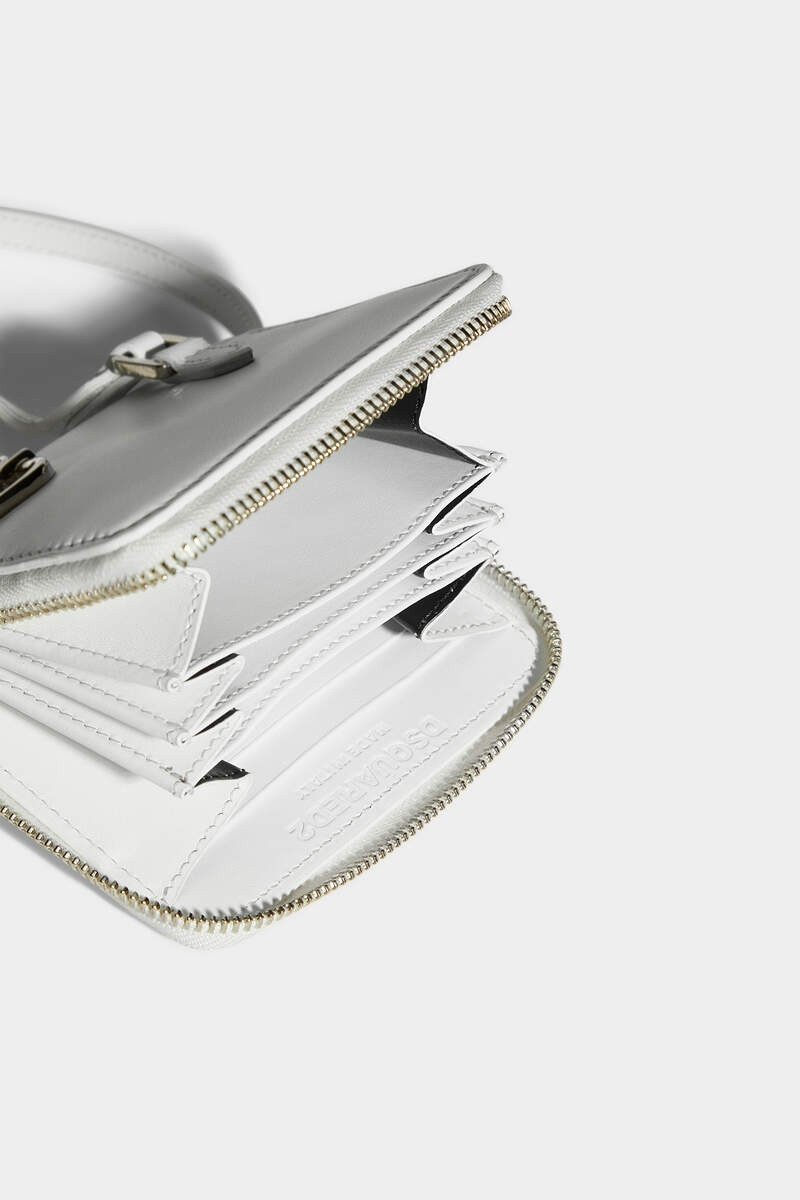 D2 STATEMENT WALLET 4