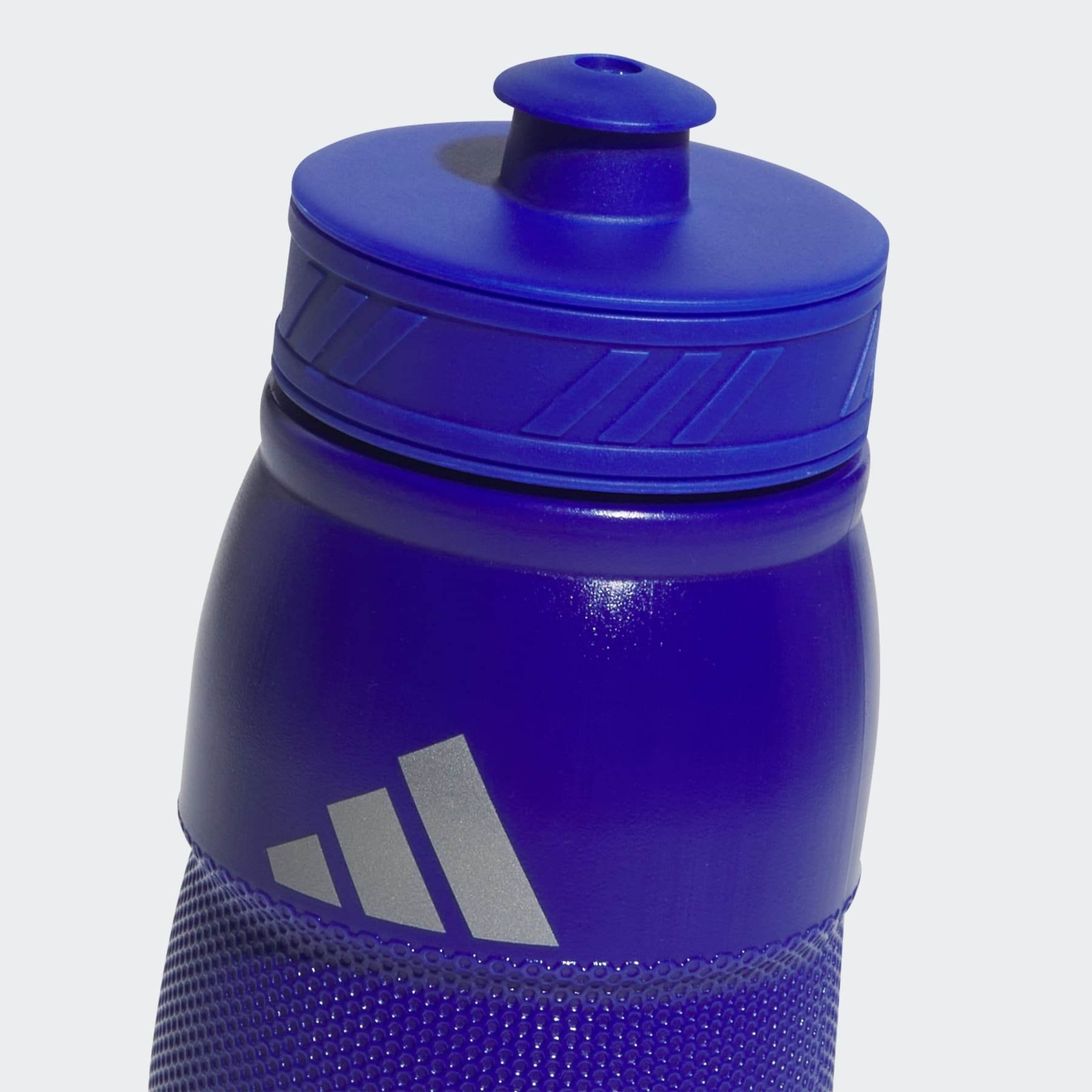 Stadium Water Bottle 750 ML - 3